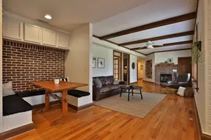 76 Tarkiln Rd SW, Lancaster, OH 43130 - Photo 106