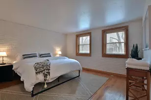 76 Tarkiln Rd SW, Lancaster, OH 43130 - Photo 92