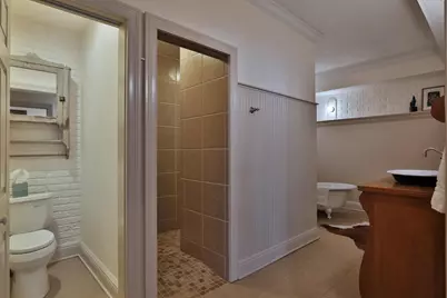 76 Tarkiln Road SW, Lancaster, OH 43130 - Photo 128