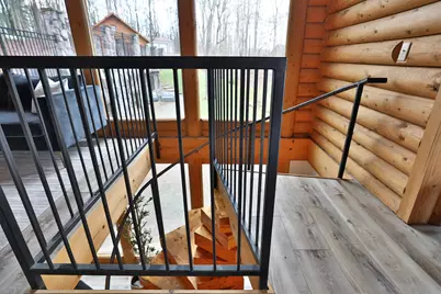 76 Tarkiln Road SW, Lancaster, OH 43130 - Photo 64