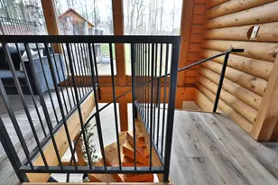 76 Tarkiln Rd SW, Lancaster, OH 43130 - Photo 64