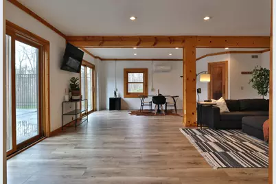 76 Tarkiln Road SW, Lancaster, OH 43130 - Photo 82