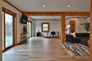 76 Tarkiln Rd SW, Lancaster, OH 43130 - Photo 82