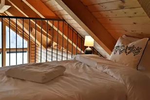 76 Tarkiln Rd SW, Lancaster, OH 43130 - Photo 50