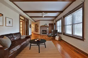 76 Tarkiln Rd SW, Lancaster, OH 43130 - Photo 100