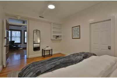 76 Tarkiln Road SW, Lancaster, OH 43130 - Photo 114