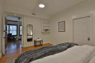 76 Tarkiln Rd SW, Lancaster, OH 43130 - Photo 114