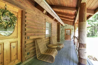 76 Tarkiln Road SW, Lancaster, OH 43130 - Photo 28