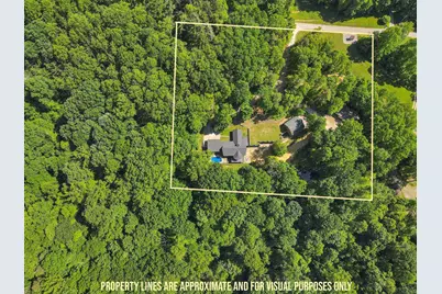 76 Tarkiln Road SW, Lancaster, OH 43130 - Photo 22