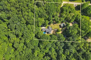 76 Tarkiln Rd SW, Lancaster, OH 43130 - Photo 22