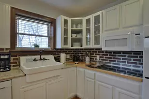 76 Tarkiln Rd SW, Lancaster, OH 43130 - Photo 104