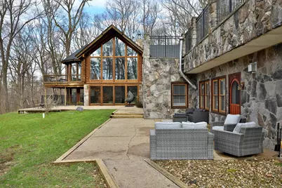 76 Tarkiln Road SW, Lancaster, OH 43130 - Photo 4