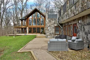 76 Tarkiln Rd SW, Lancaster, OH 43130 - Photo 4