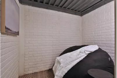 76 Tarkiln Road SW, Lancaster, OH 43130 - Photo 138