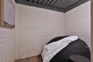 76 Tarkiln Rd SW, Lancaster, OH 43130 - Photo 138