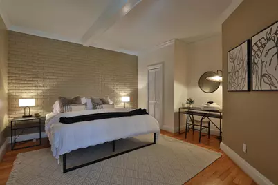 76 Tarkiln Road SW, Lancaster, OH 43130 - Photo 108