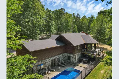 76 Tarkiln Road SW, Lancaster, OH 43130 - Photo 1