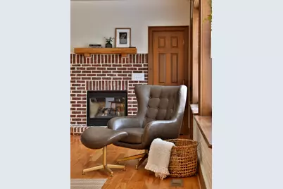 76 Tarkiln Road SW, Lancaster, OH 43130 - Photo 120