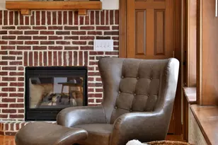 76 Tarkiln Rd SW, Lancaster, OH 43130 - Photo 120