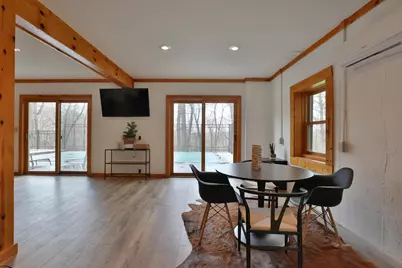 76 Tarkiln Road SW, Lancaster, OH 43130 - Photo 84