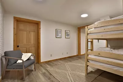 76 Tarkiln Road SW, Lancaster, OH 43130 - Photo 88