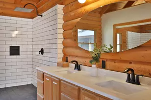 76 Tarkiln Rd SW, Lancaster, OH 43130 - Photo 62