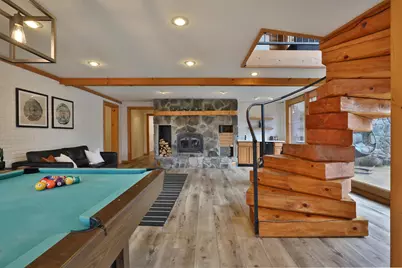 76 Tarkiln Road SW, Lancaster, OH 43130 - Photo 66