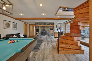 76 Tarkiln Rd SW, Lancaster, OH 43130 - Photo 66