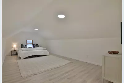 76 Tarkiln Road SW, Lancaster, OH 43130 - Photo 134