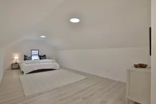 76 Tarkiln Rd SW, Lancaster, OH 43130 - Photo 134