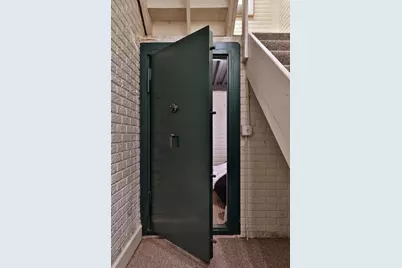 76 Tarkiln Road SW, Lancaster, OH 43130 - Photo 136