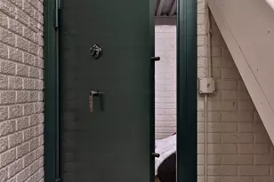 76 Tarkiln Rd SW, Lancaster, OH 43130 - Photo 136