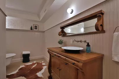 76 Tarkiln Road SW, Lancaster, OH 43130 - Photo 98