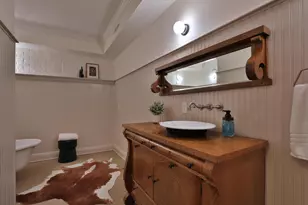 76 Tarkiln Rd SW, Lancaster, OH 43130 - Photo 98