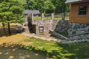 76 Tarkiln Rd SW, Lancaster, OH 43130 - Photo 14