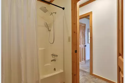 76 Tarkiln Road SW, Lancaster, OH 43130 - Photo 46