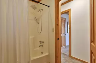 76 Tarkiln Rd SW, Lancaster, OH 43130 - Photo 46