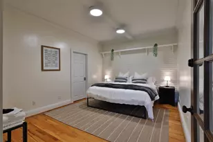 76 Tarkiln Rd SW, Lancaster, OH 43130 - Photo 112