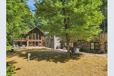 76 Tarkiln Road SW, Lancaster, OH 43130 - Photo 16