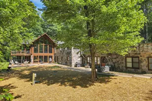 76 Tarkiln Rd SW, Lancaster, OH 43130 - Photo 16