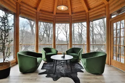 76 Tarkiln Road SW, Lancaster, OH 43130 - Photo 34