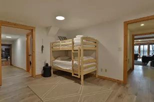 76 Tarkiln Rd SW, Lancaster, OH 43130 - Photo 102