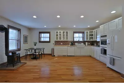 76 Tarkiln Road SW, Lancaster, OH 43130 - Photo 96