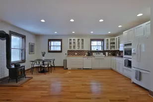 76 Tarkiln Rd SW, Lancaster, OH 43130 - Photo 96