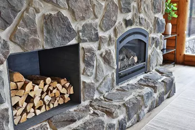 76 Tarkiln Road SW, Lancaster, OH 43130 - Photo 38