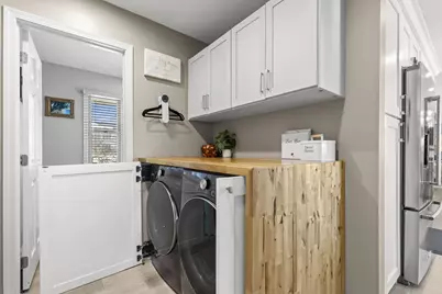 135 Foxcroft Road, Lexington, OH 44904 - Photo 20