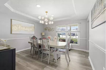 135 Foxcroft Road, Lexington, OH 44904 - Photo 10