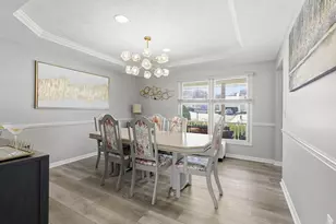 135 Foxcroft Rd, Lexington, OH 44904 - Photo 10