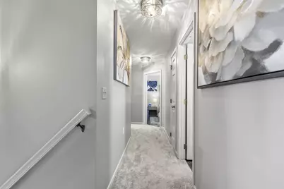 135 Foxcroft Road, Lexington, OH 44904 - Photo 28