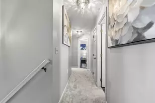 135 Foxcroft Rd, Lexington, OH 44904 - Photo 28